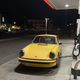 Image for article titled Here's What I Learned On My Bus And Train Journey Across California